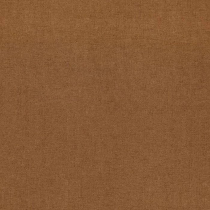 Saluzzo Fabric - Copper swatch