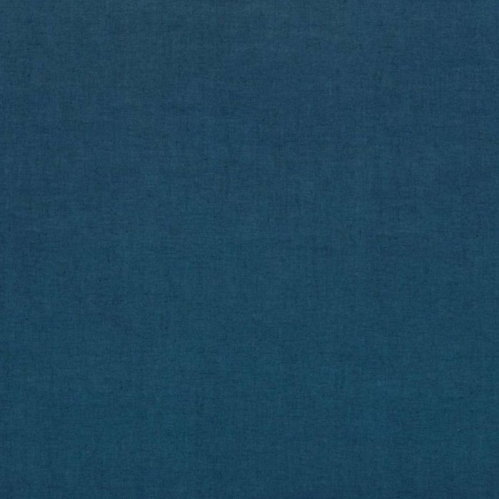 Saluzzo Fabric - Denim swatch