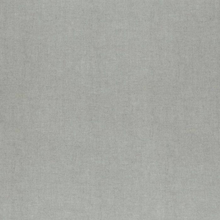 Saluzzo Fabric - Dove swatch