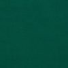 green plain velvet-chenille fabric from Ashley Wilde
