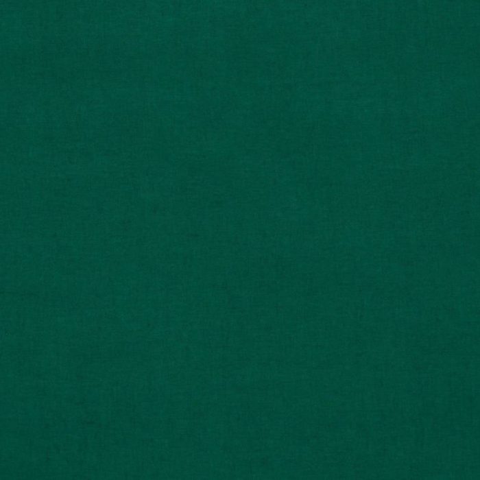 Saluzzo Fabric - Emerald swatch