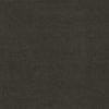 brown plain velvet-chenille fabric from Ashley Wilde