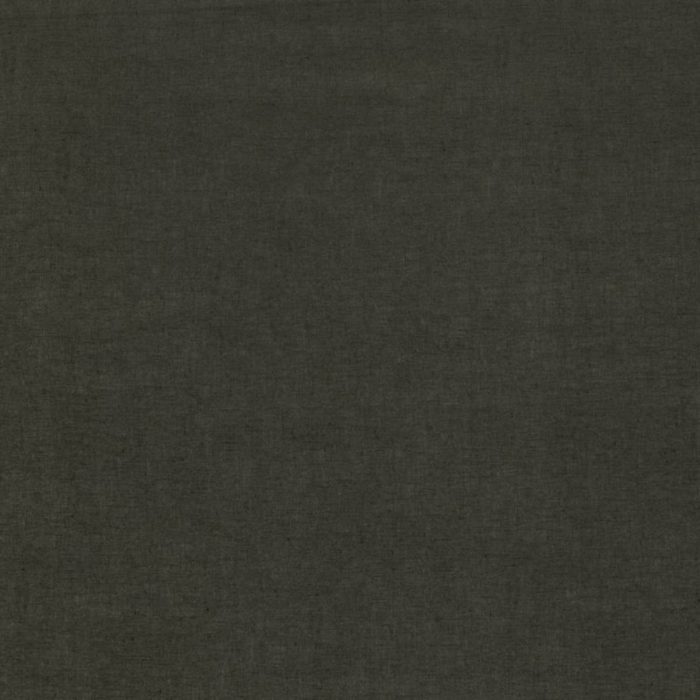 Saluzzo Fabric - Espresso swatch
