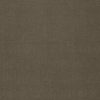 brown plain velvet-chenille fabric from Ashley Wilde