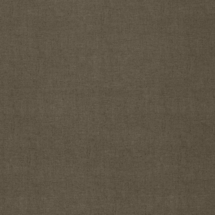 Saluzzo Fabric - Fawn swatch