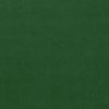 green plain velvet-chenille fabric from Ashley Wilde