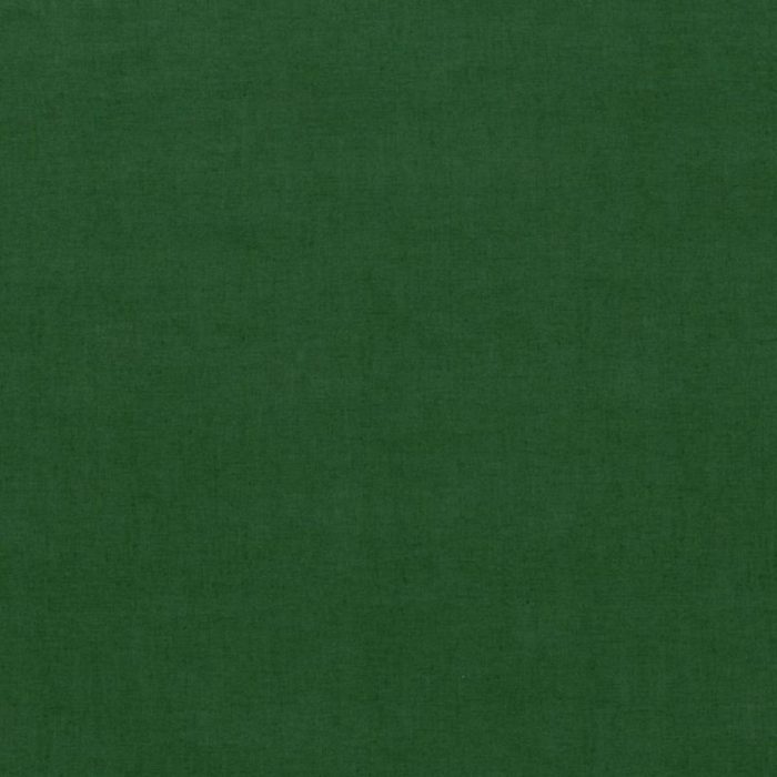 Saluzzo Fabric - Fern swatch
