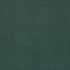 green plain velvet-chenille fabric from Ashley Wilde