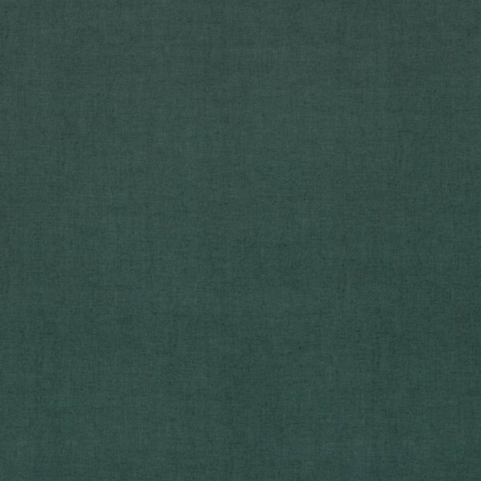 Saluzzo Fabric - Forest swatch