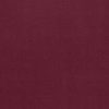 purple plain velvet-chenille fabric from Ashley Wilde