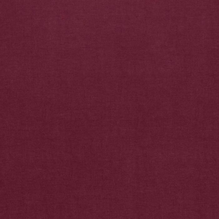 Saluzzo Fabric - Fuchsia swatch