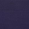 purple plain velvet-chenille fabric from Ashley Wilde