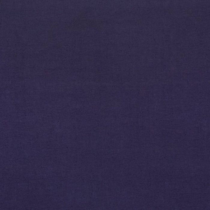 Saluzzo Fabric - Grape swatch