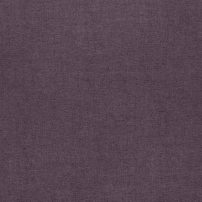 Saluzzo Fabric - Haze swatch
