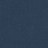 blue plain velvet-chenille fabric from Ashley Wilde