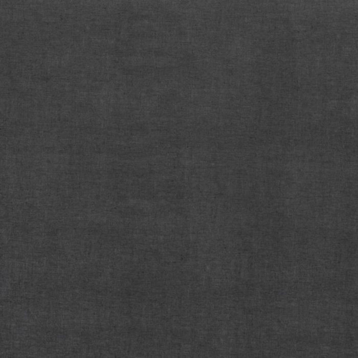 Saluzzo Fabric - Mercury swatch