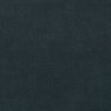 black-grey plain velvet-chenille fabric from Ashley Wilde