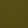 green plain velvet-chenille fabric from Ashley Wilde