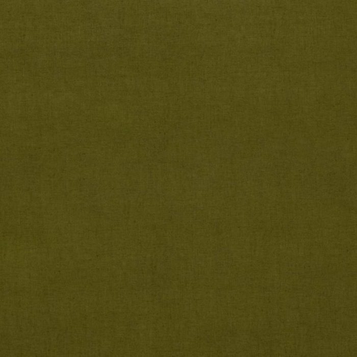 Saluzzo Fabric - Moss swatch