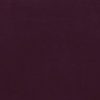 purple plain velvet-chenille fabric from Ashley Wilde