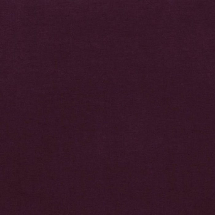 Saluzzo Fabric - Mulberry swatch