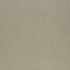 black-grey plain velvet-chenille fabric from Ashley Wilde