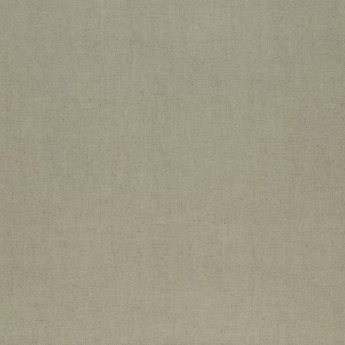 Saluzzo Fabric - Oyster swatch