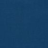 blue plain velvet-chenille fabric from Ashley Wilde