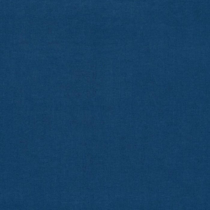 Saluzzo Fabric - Petrol swatch