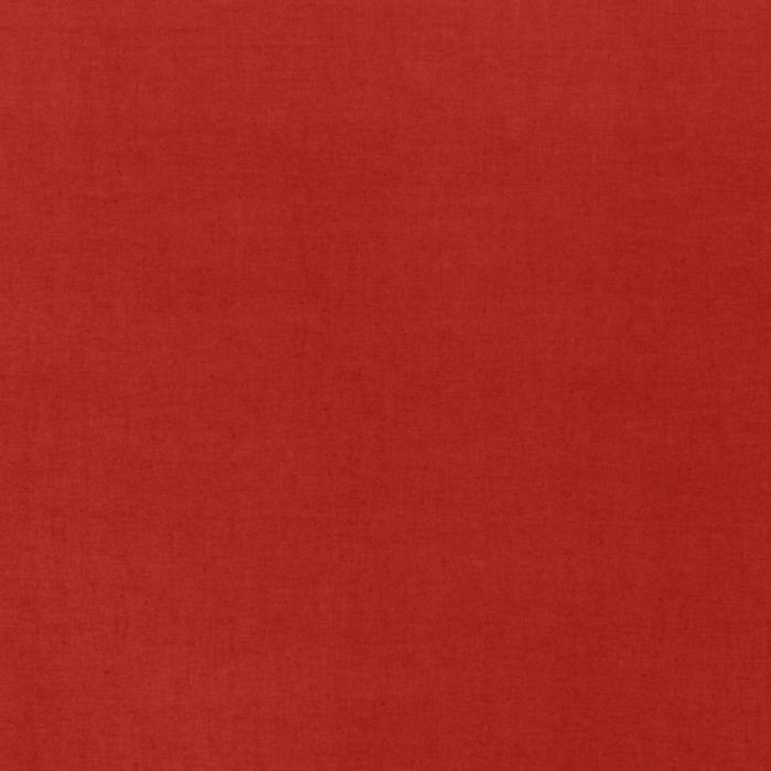 Saluzzo Fabric - Pomegranate swatch