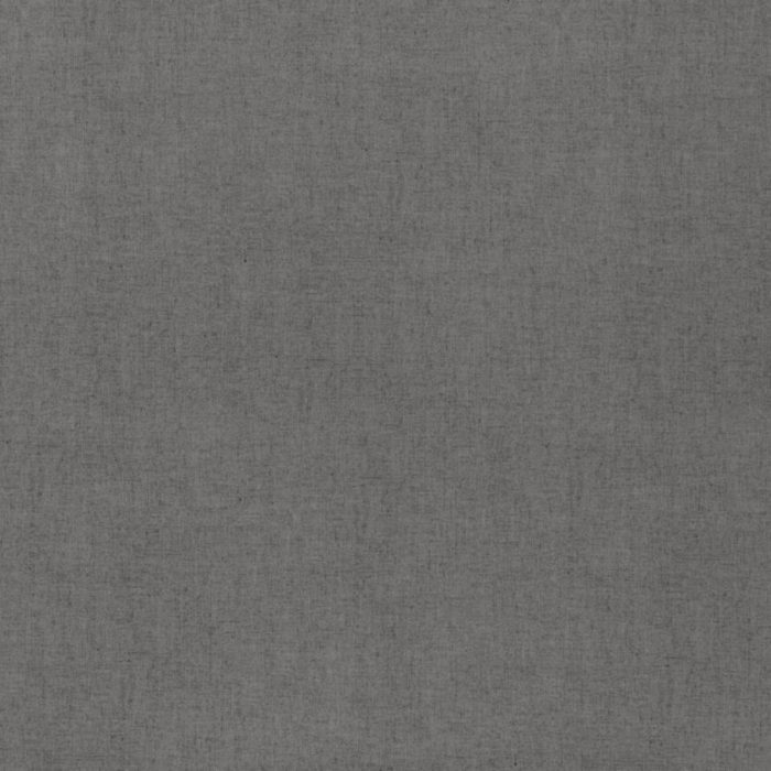 Saluzzo Fabric - Putty swatch