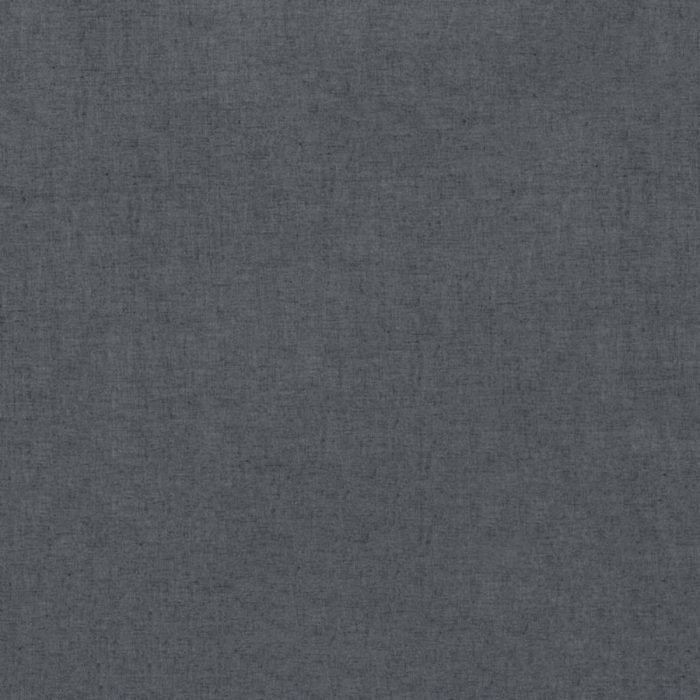 Saluzzo Fabric - Silver swatch