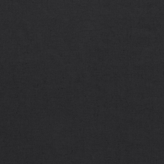 Saluzzo Fabric - Slate swatch