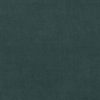 blue plain velvet-chenille fabric from Ashley Wilde