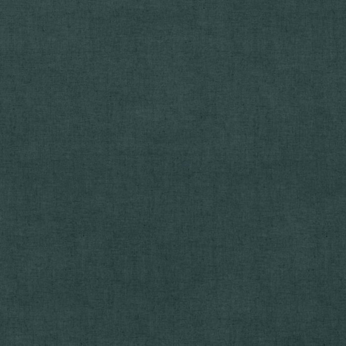 Saluzzo Fabric - Spa swatch