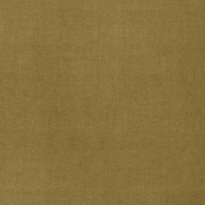 Saluzzo Fabric - Sunflower swatch
