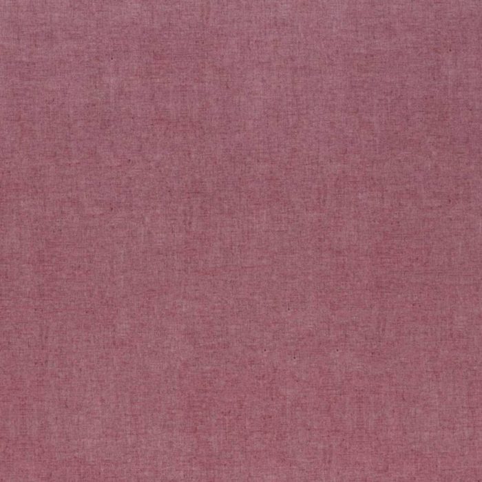 Saluzzo Fabric - Sweet Pea swatch