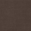 brown plain velvet-chenille fabric from Ashley Wilde