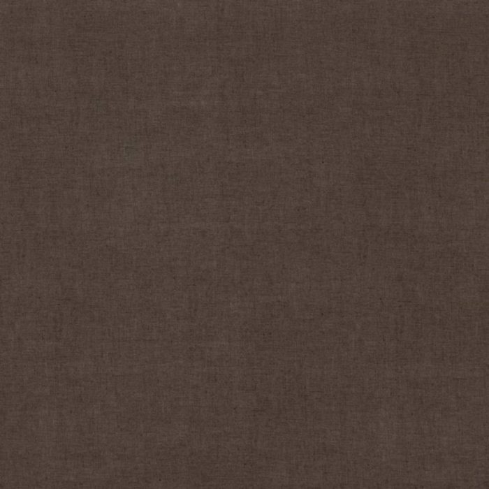 Saluzzo Fabric - Truffle swatch