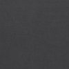 black-grey plain velvet-chenille fabric from Ashley Wilde