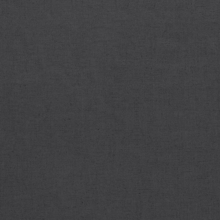 Saluzzo Fabric - Smoke swatch