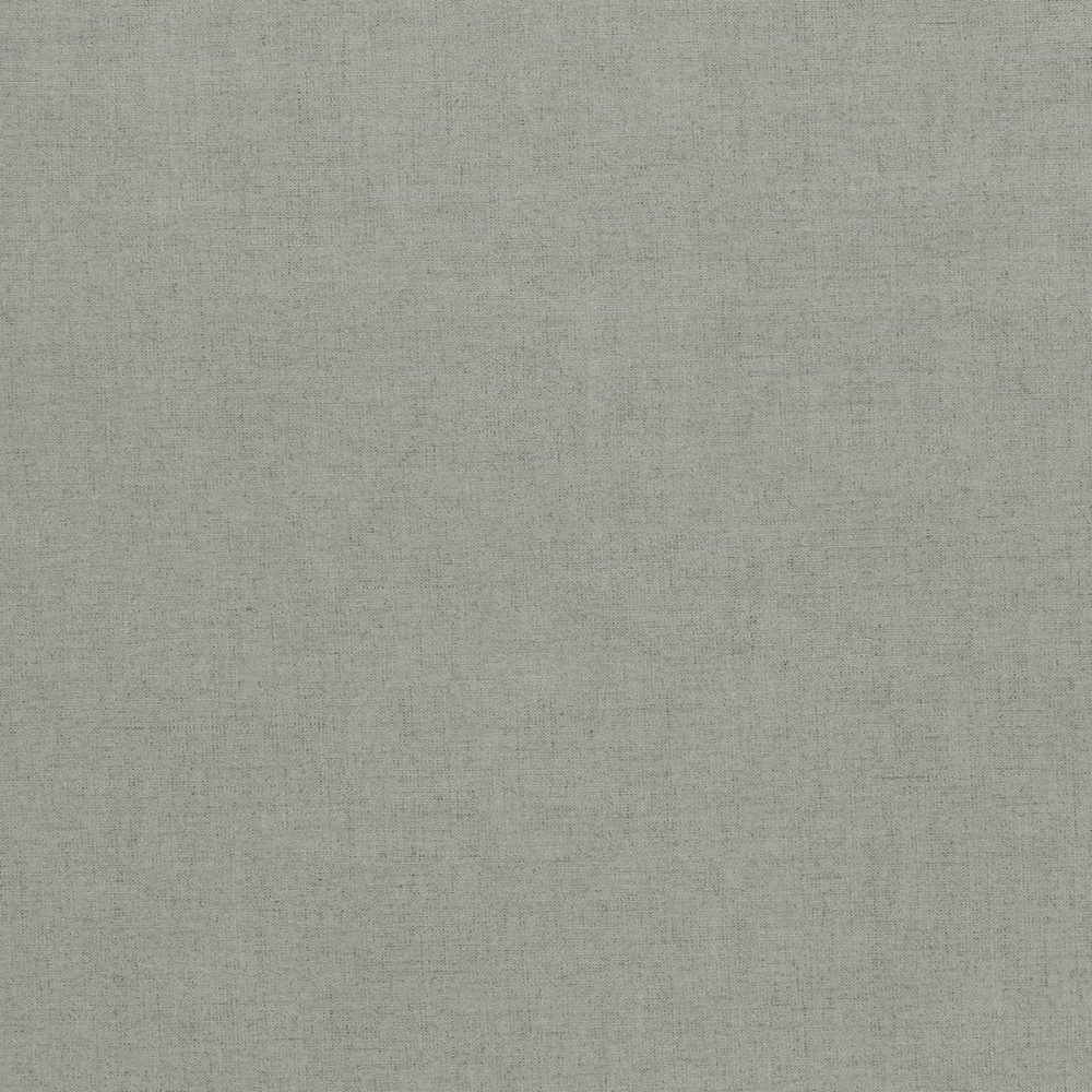 Saluzzo Fabric - Celadon by neutral plain velvet-chenille fabric from Ashley Wilde