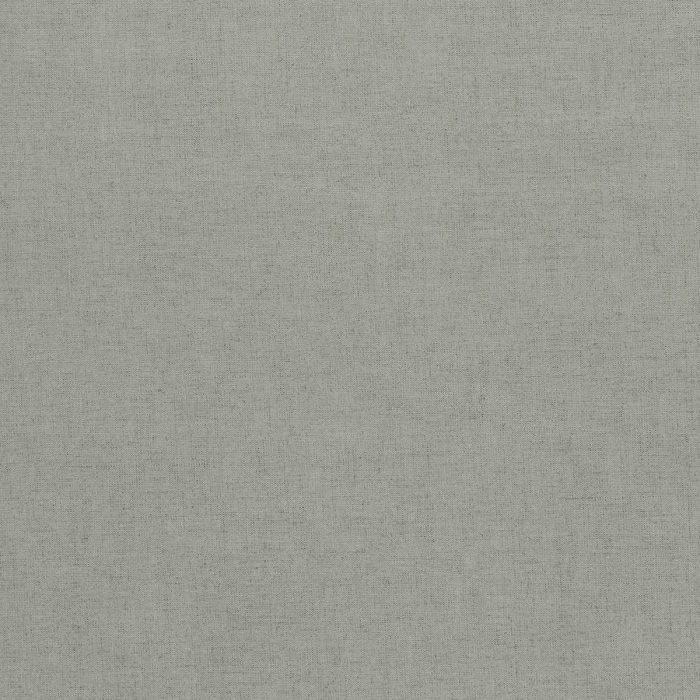 Saluzzo Fabric - Celadon swatch