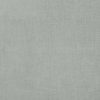 black-grey plain woven fabric from Ashley Wilde