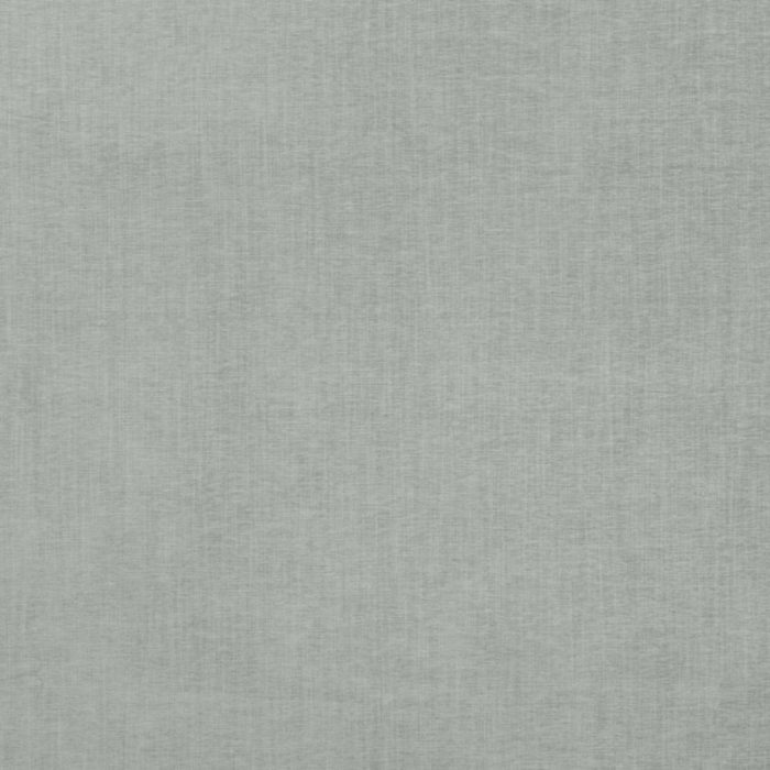 Finley Fabric - Aloe swatch