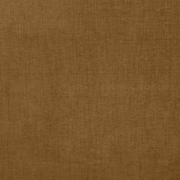 Finley Fabric - Bronze swatch