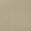 neutral plain woven fabric from Ashley Wilde