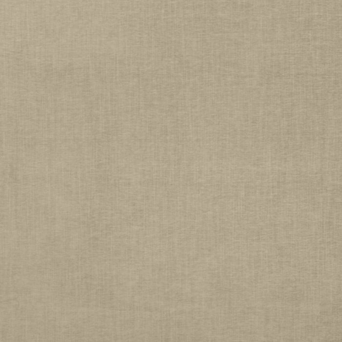 Finley Fabric - Caramel swatch