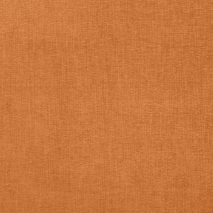 Finley Fabric - Clementine swatch