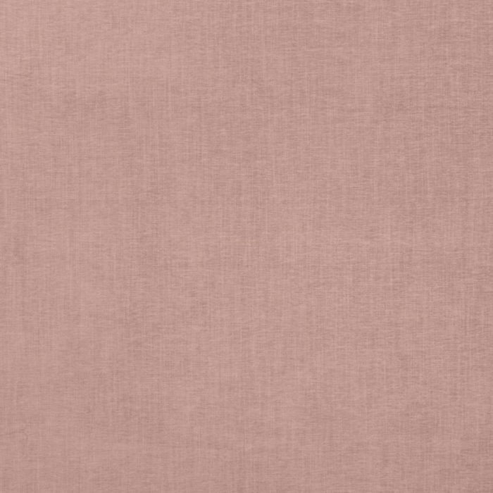Finley Fabric - Coral swatch